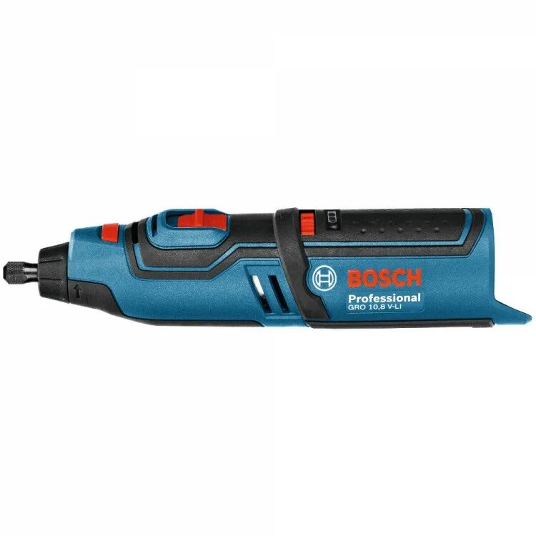 Bosch Gro 12 v-35 (06019c5001). Аккумуляторный гравер Bosch Gro 12v-35. Гравер Bosch Gro 12v-35 (06019c5001). Инструмент аккумуляторный_многофункциональный_Bosch_Gro 10,8 v-li 0.601.9c5.001.