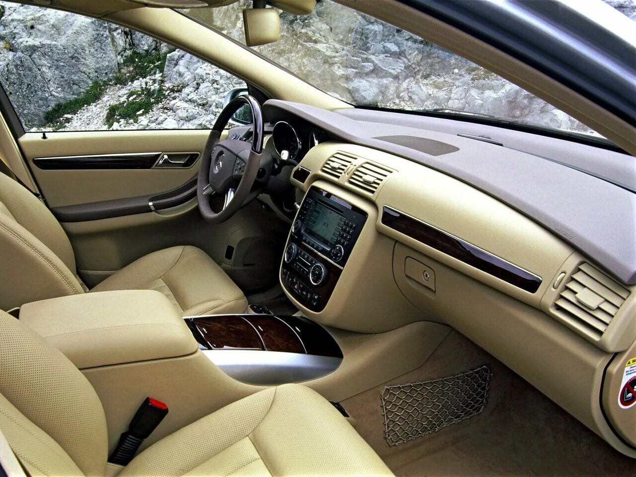 Р класс отзывы. Р класс отзывы. Mercedes-benz r-klasse 2009. Мерседес r class 2010. Мерседес r class 2012.