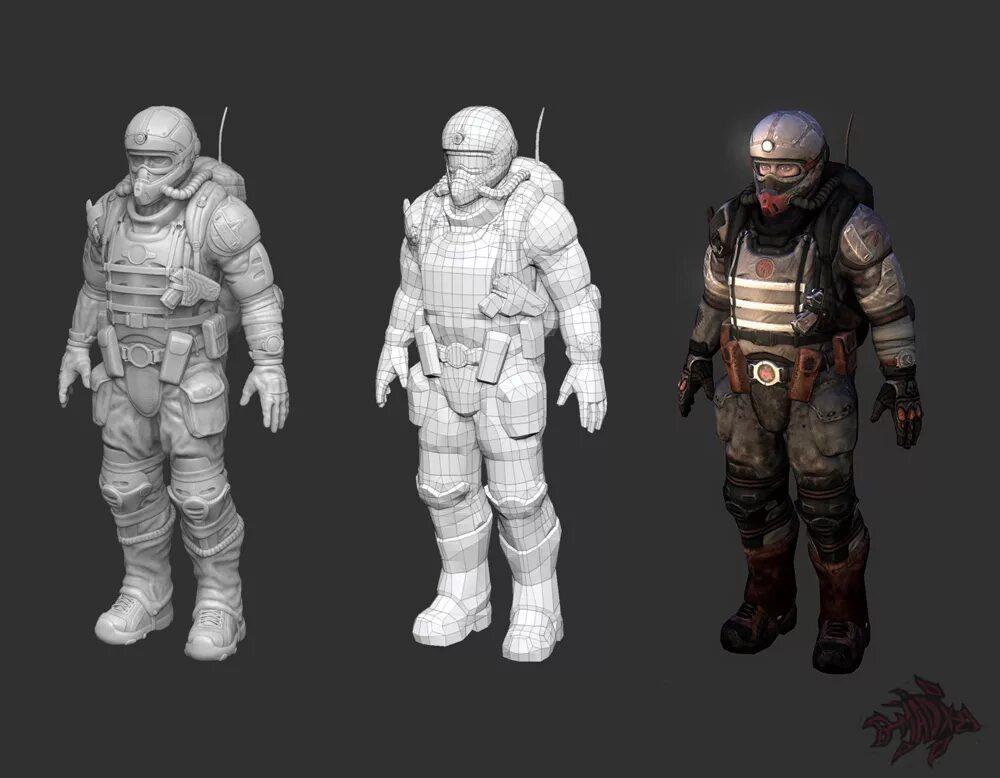 Экипируйте 2 персонажей комплектами из 4. Экипируйте 2 персонажей 4 артефактами не ниже 5 звезд. Концепт метро 2033 солдаты. Экипируйте персонажа комплектом из 4 артефактов не ниже 3 звезд. Экипируйте 2 персонажей 4 артефактами не ниже 5 геншин импакт.