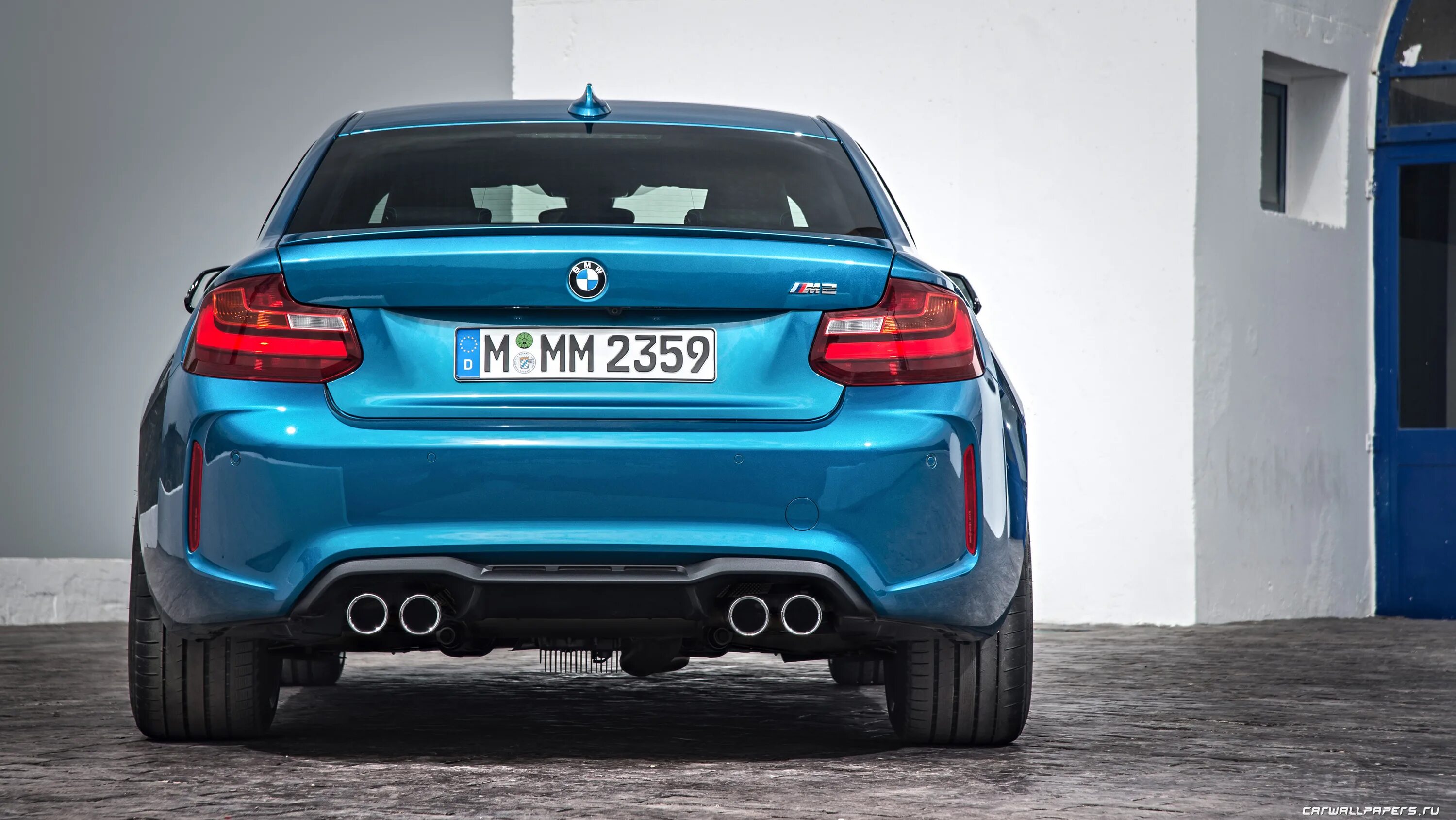 Слот под m2 ssd. M 2 post. 2 для ssd. Bmw m2 f87 2015. Разъем под ссд м2.