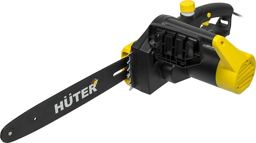 Huter els 40 4. Huter els-1500p. huter els 1500p цепь. пила huter els-1500p. электропила huter els-1500p 70104.