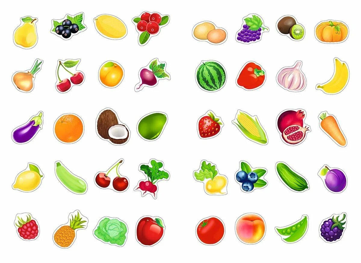 Играть в фрукты овощи. Наклейки "фрукты". Фрукты и овощи (с наклейками). Овощи и фрукты для детей. Фрукты для детей дошкольного возраста.