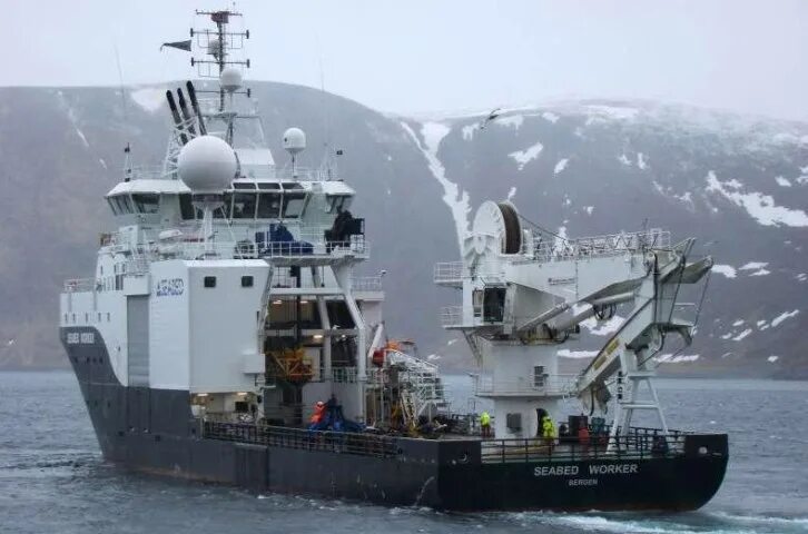 академик келдыш корабль. сергей королев научное судно. дамен голландская верфь. оис владимирский судно. Mpsv судно offshore.