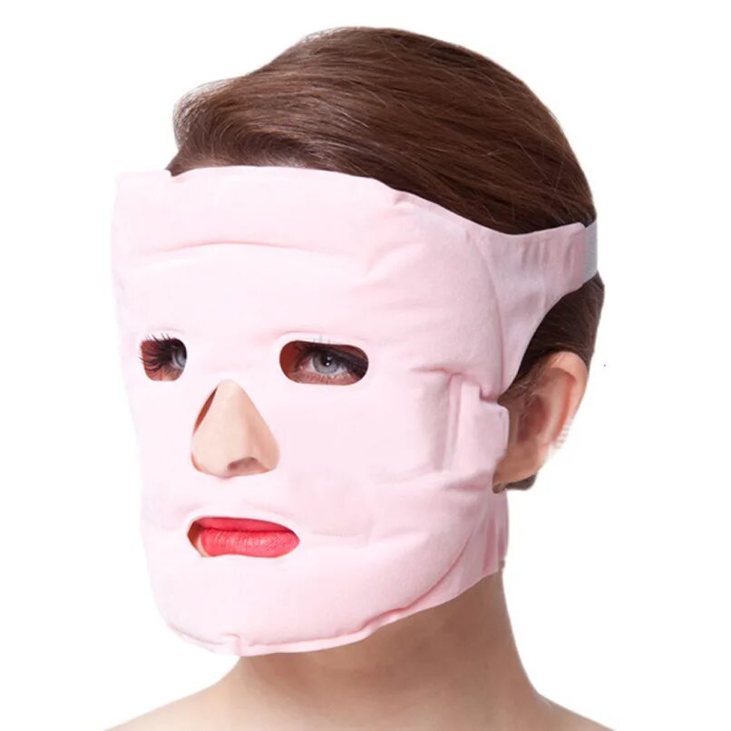 Магнитная турмалиновая маска tcare. Маска для лица face Mask. Турмалиновая маска для лица. Jimei маска турмалиновая.