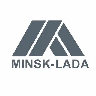 Минск логотип