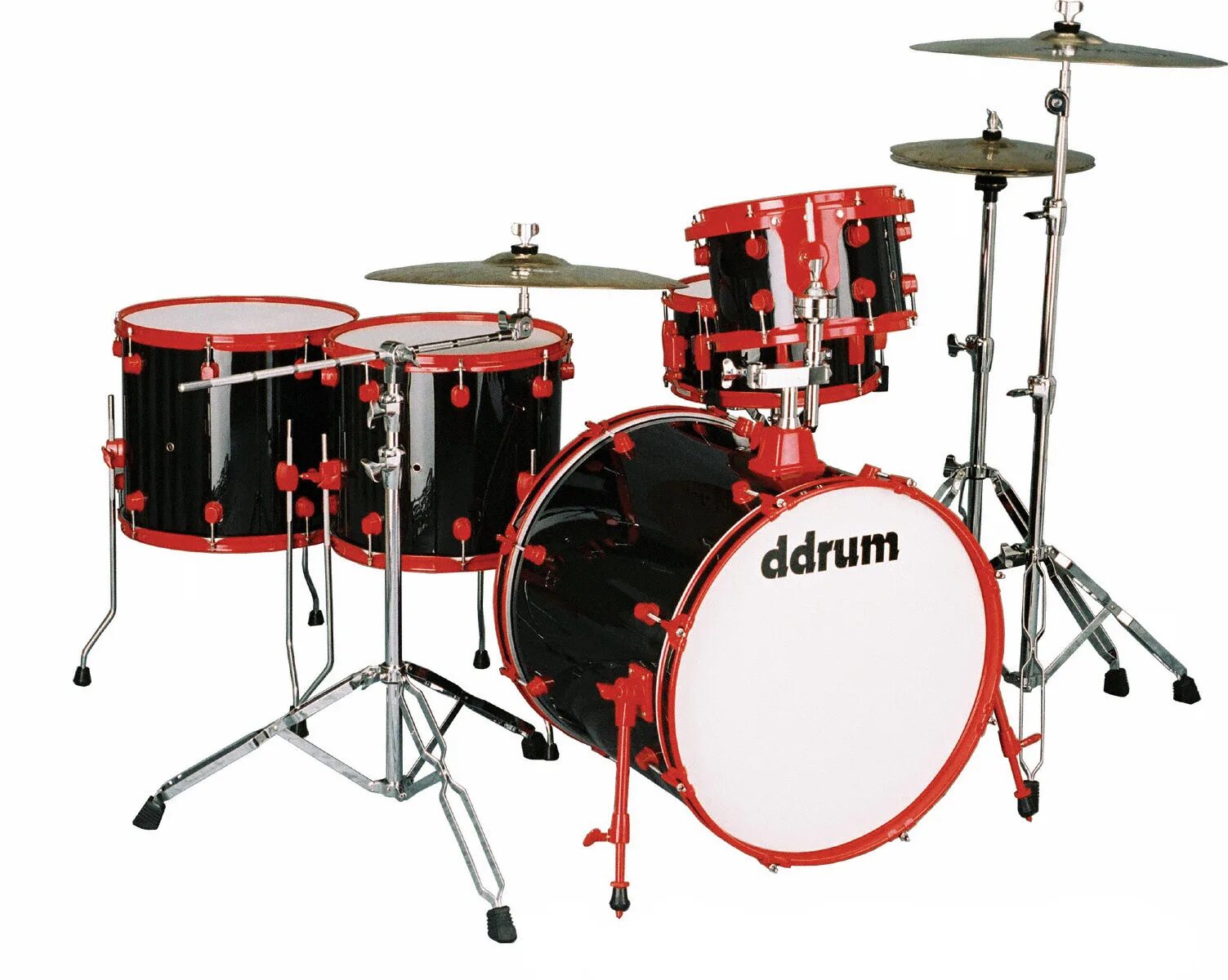 Ddrum Diablo. Ddrum dd1 Module. Барабаны ddrum. Стандартные барабаны Амати- Европа 10 барабанов.