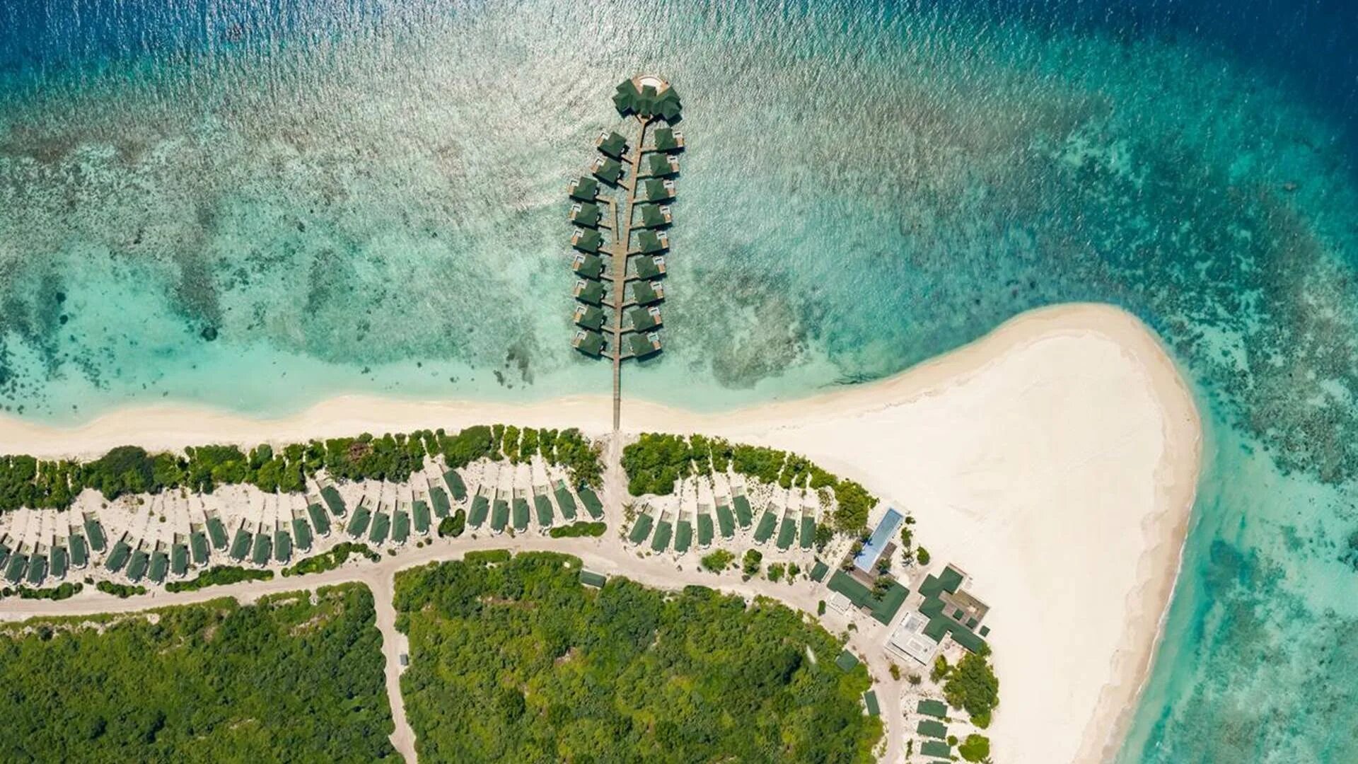 Siyam maldives. Siyam maldives. Siyam world 5 карта отеля. Iru fushi мальдивы. Sun siyam iru fushi maldives 5.