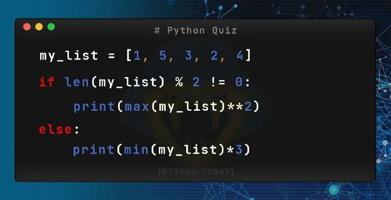 Re sub python 3 примеры. Python master. Python today. Python today. Python programmer.