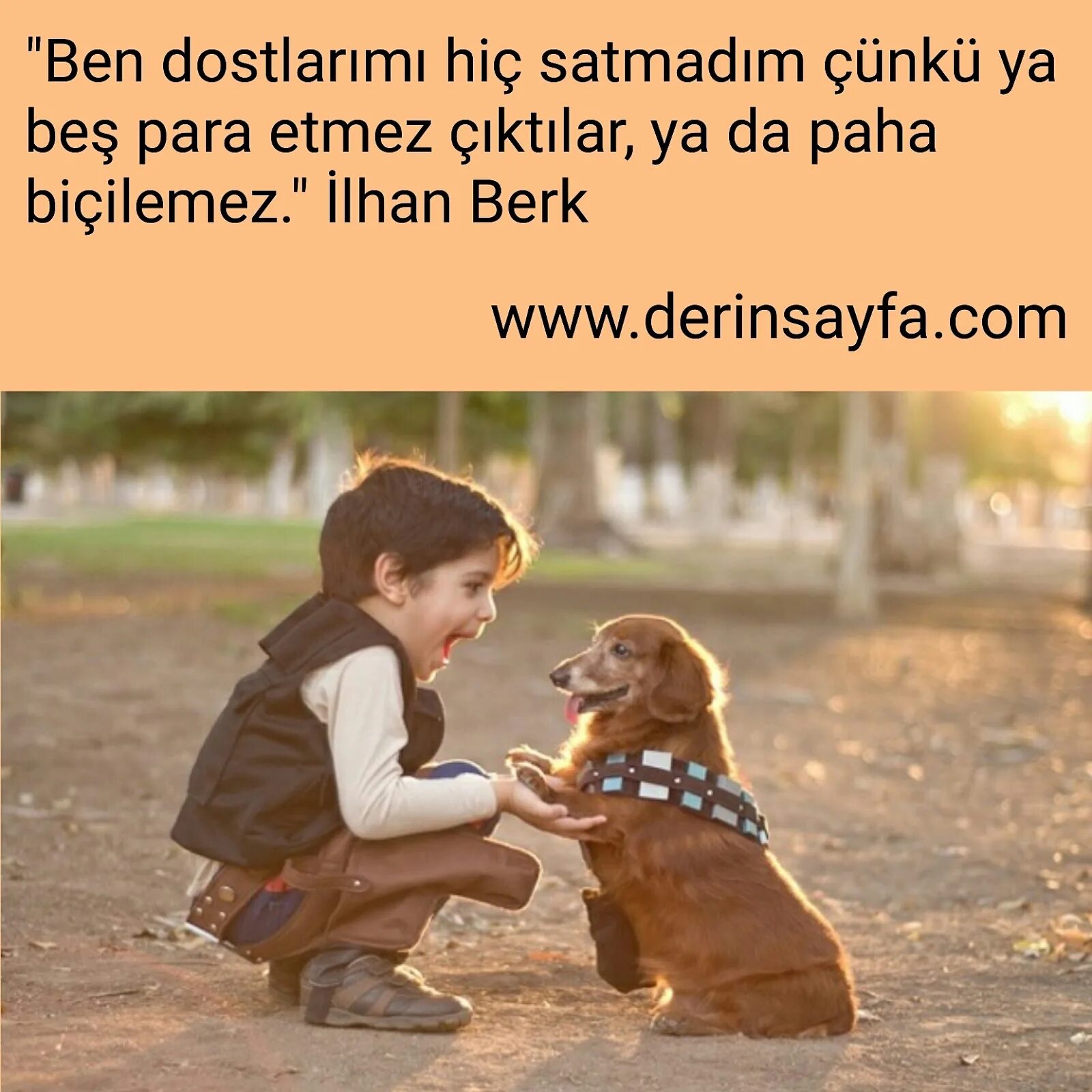 Ben bir tek. Dost. Seven insan sevdiyinen ayri durmur картинки. Iyi. Sozu.