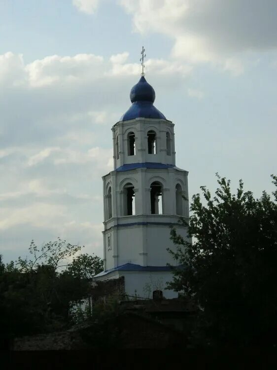 храм московских чудотворцев. святителей московских церковь казань. московская улица казань церковь. храм святителя николая мирликийского в бирюлёве, москва. церковь московских чудотворцев казань.