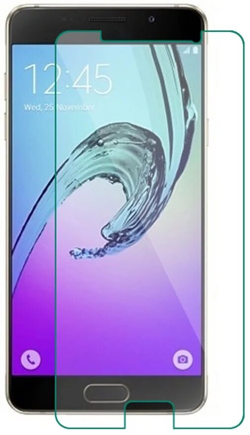 Телефон купить 2019. Samsung Galaxy a5 2016. Samsung Galaxy a7 2016. Samsung SM-a510f. Samsung Galaxy a3 2016.