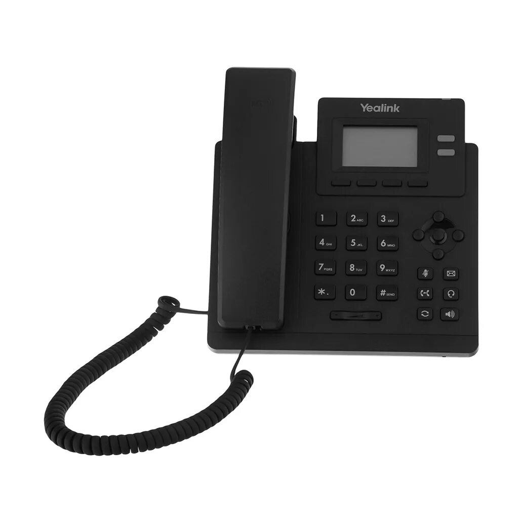 Телефон yealink sip t31. Yealink SIP-t31p. SIP Yealink SIP-t31. VOIP Yealink SIP-t31p. Yealink SIP-t31p Yealink.