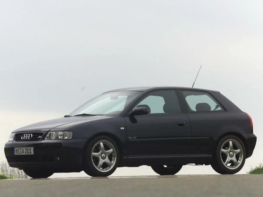 6 1999. Audi a3 8l. Ауди а3 2000. Audi a3 (8l1) 1996-2003. Ауди а3 2003.