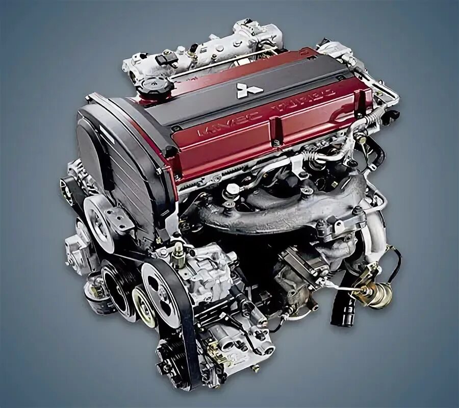 Mitsubishi 4g. Двигатель Mitsubishi 4g63t 2.0 л.. Mitsubishi 4g63. Мотор Митсубиси 4g63. Двигатель Митсубиси 4g63.