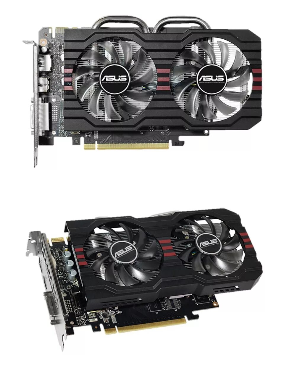 Asus gtx 760. Gtx760-DF-2gd5. ASUS GTX 760 2gb. ASUS GTX 760 DIRECTCU II. GTX 760 DIRECTCU 2.