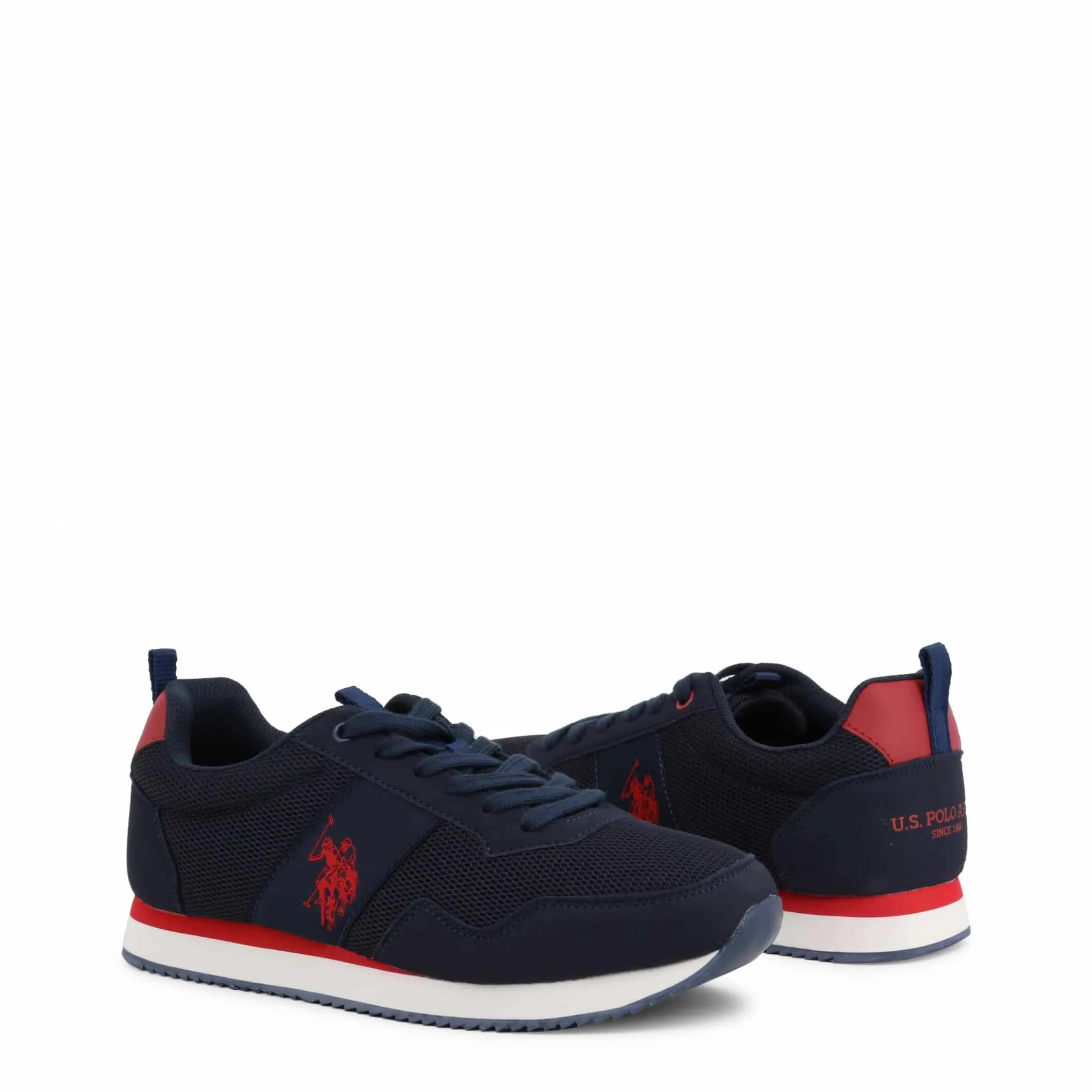 Кроссовки us polo assn мужские. Us polo assn обувь мужская. S. Us polo assn кроссовки женские. Кроссовки us polo assn мужские.