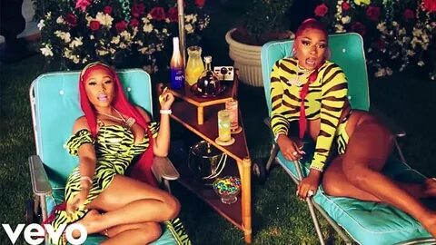 Nicki minaj dolla