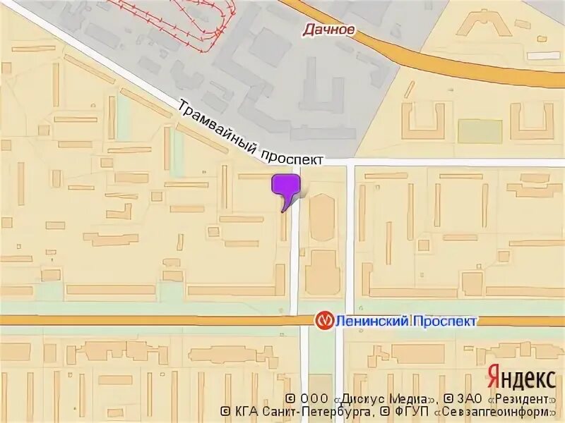 Ленинский проспект 129 на карте СПБ. СПБ Сбербанк на Ленинском проспекте 129 на карте. СПБ Сбербанк на Ленинском проспекте адрес. Такси Ленинский проспект ст метро до Ладжской.