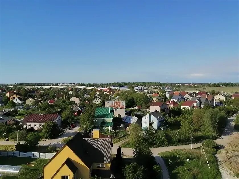 Васильково Калининградская область. Васильково Калининград. Поселок Васильково Калининградская область. Поселок Гурьевский район Васильково Калининградская область.