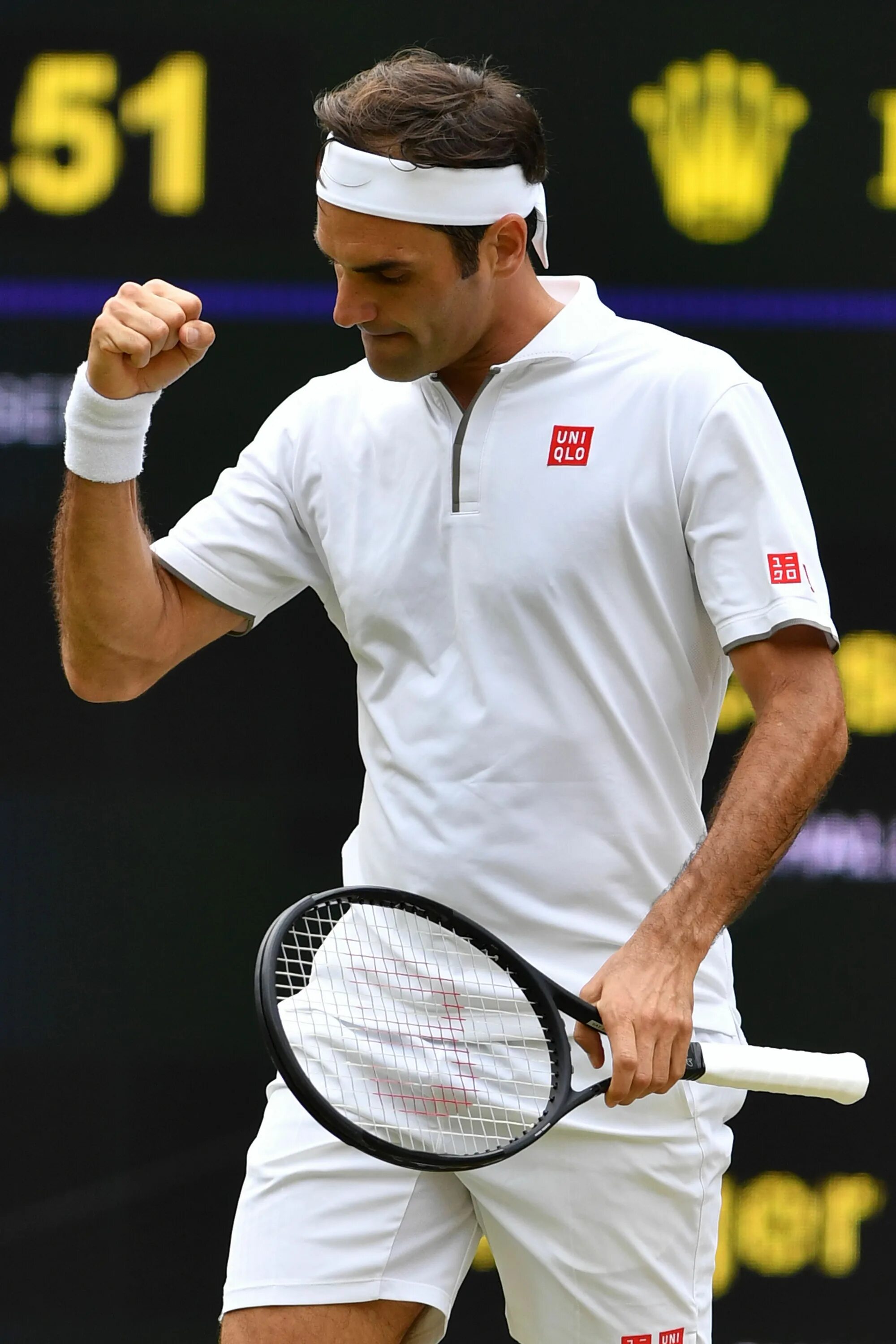 Теннис мужчины. Роджер Федерер теннис. Роджер Федерер теннисист фото. Роджер Федерер 2019. Roger Federer теннисная повязка.