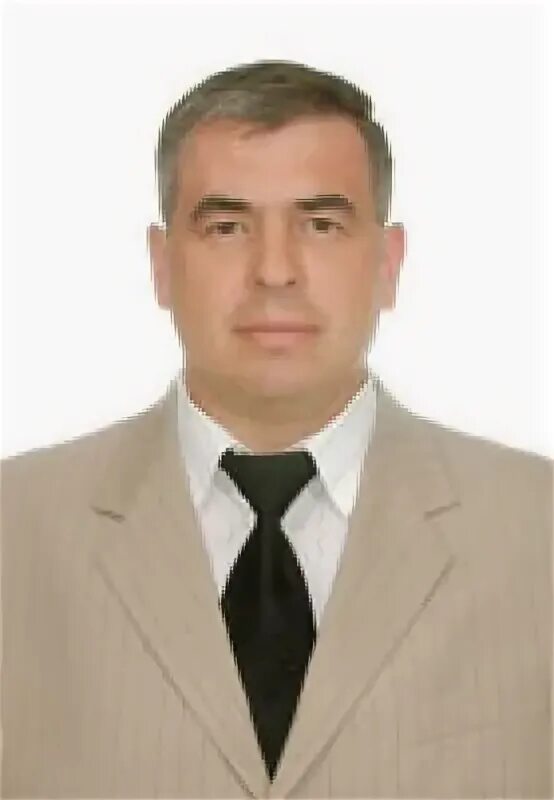 На ДК "Знамя труда" в Тамбове появилась красивая подсветка - Тамбовский Репортер