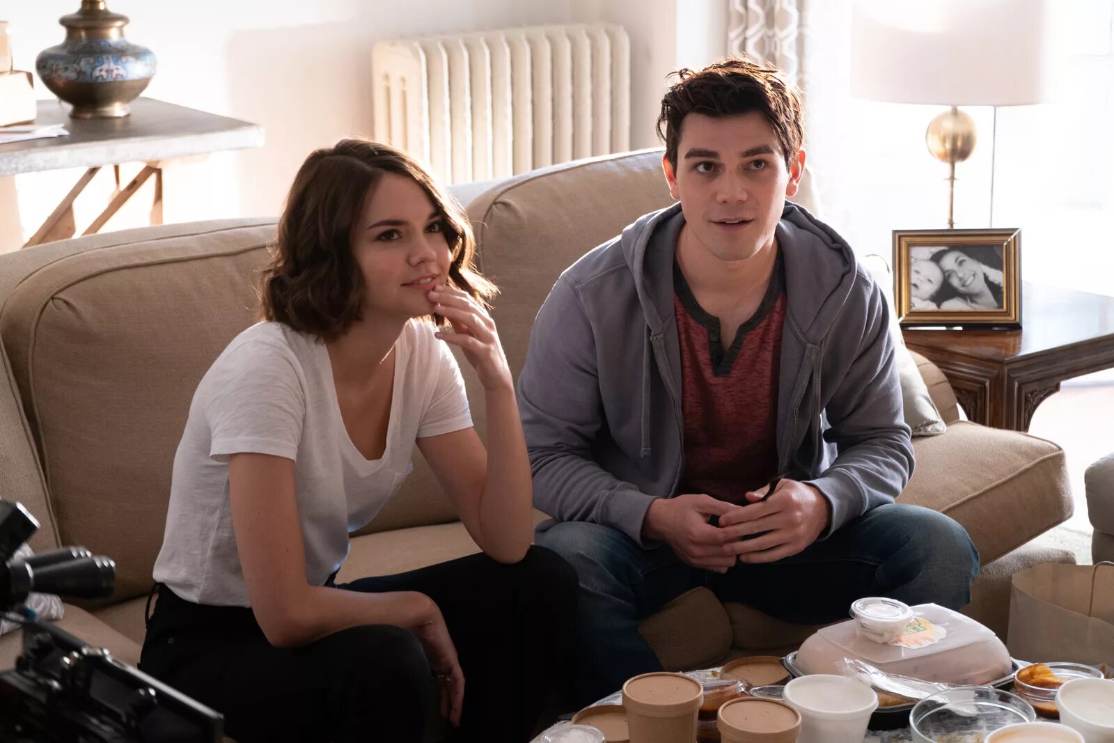 Last summer. Last. Хелстон сейдж наше последнее лето. Наше последнее лето (the last summer) 2019. The last summer.