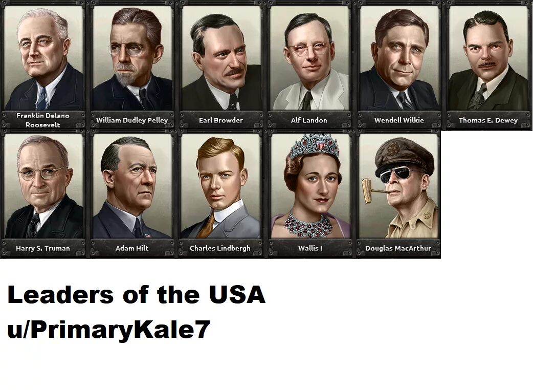 Генералы hoi 4 портреты. Hoi 4 kaiserreich портреты. Hoi 4 правители. Правители в хойке. Hearts of iron 4 портреты.