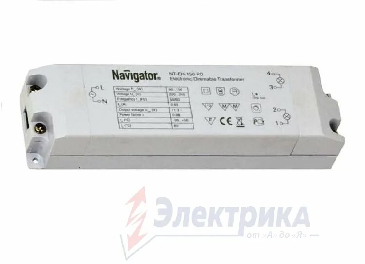 Трансформатор navigator. Трансформатор для галогенных ламп et190e. Трансформатор 94 432 nt-eh-060-en navigator 94432. Трансформатор navigator nt-eh-105-en. Navigator nt-eh-200-pd.