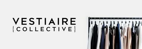 Collective 1.16 5