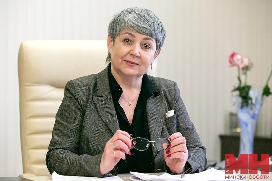 Романович жанна александровна минск. Романович жанна александровна биография. Комитет по труду и социальной защите мингорисполкома. Председатель комитета по образованию мингорисполкома. Комитет по труду и социальной защите мингорисполкома.