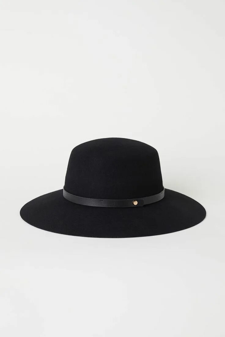H hat. Шляпа HM женская фетровая. Шляпа фетровая Федора HM. Мужская шляпа h&m divided. Фетровая шляпа из HM.