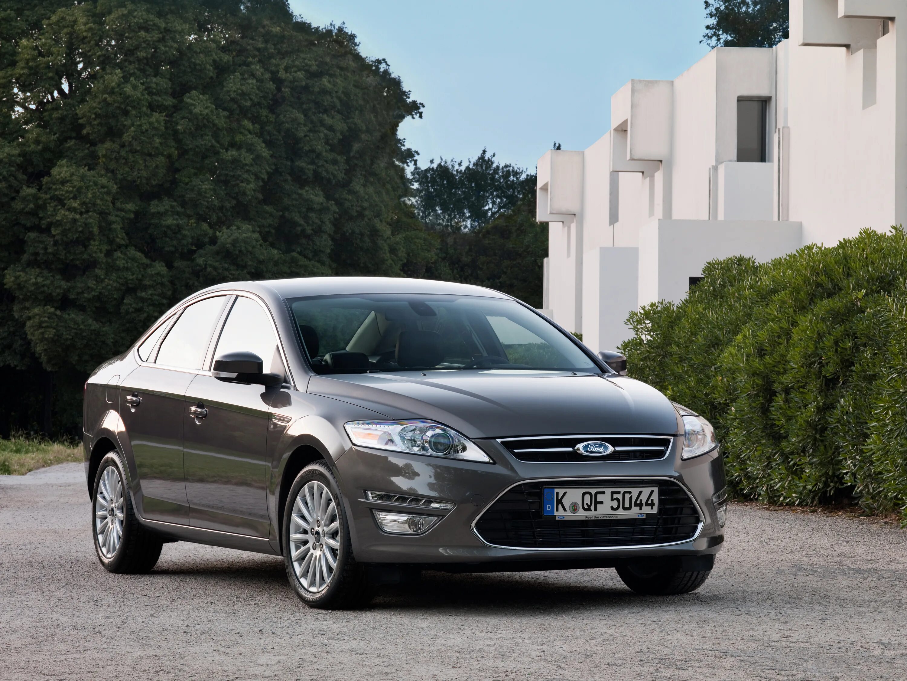 Иномарки 2010. Ford Mondeo 4. Форд Мондео 4 седан. Ford Mondeo mk5. Ford Mondeo 2010.