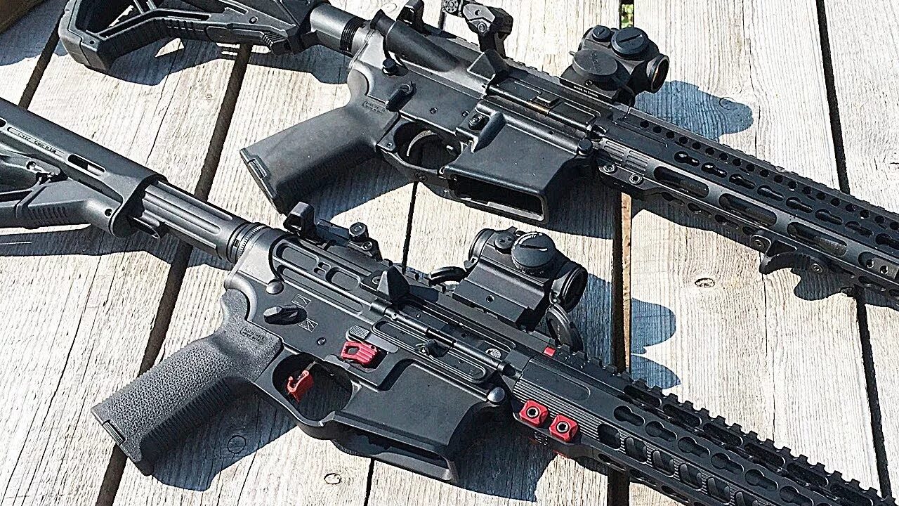 Russian ar. Орсис ar15j. Карабин ар 15. Карабин orsis-ar15. Ar 15 orsis.