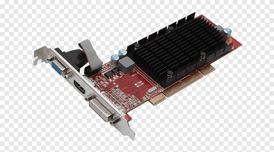 Amd radeon graphics download. Ati pci-e radeon r5 230 2gb. radeon hd 512mb ddr2 low profile. видеокарта sapphire firepro 2460 pci-e 2.1 512mb 64 bit. sapphire radeon r5 230 sapphire.