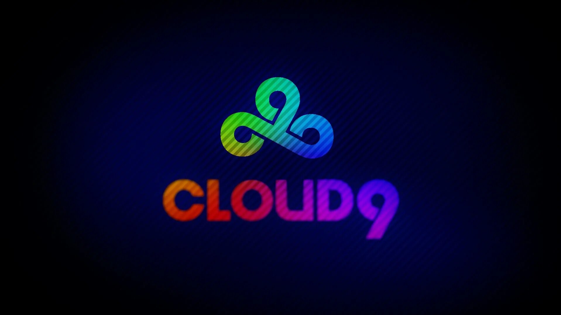 Cloud 9 team. Cloud9. Cloud9 на аву. Клауд 9. Логотип cloud9.