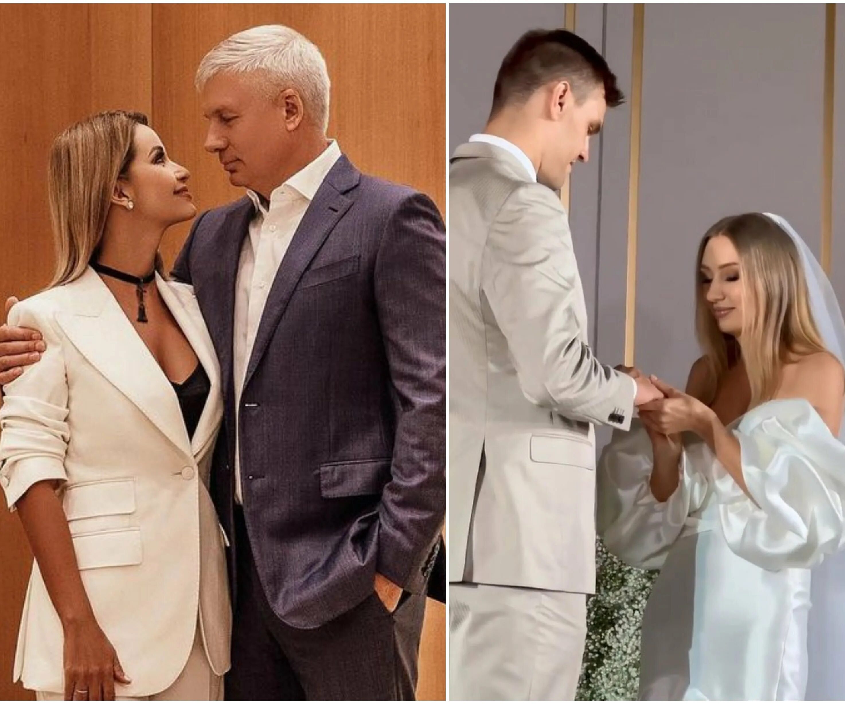 Алишер моргенштерн жена. Выходи замуж за моего супруга 2023. Замужем. Мужчина в свадебном платье. Стефано маджи муж марины федункив.