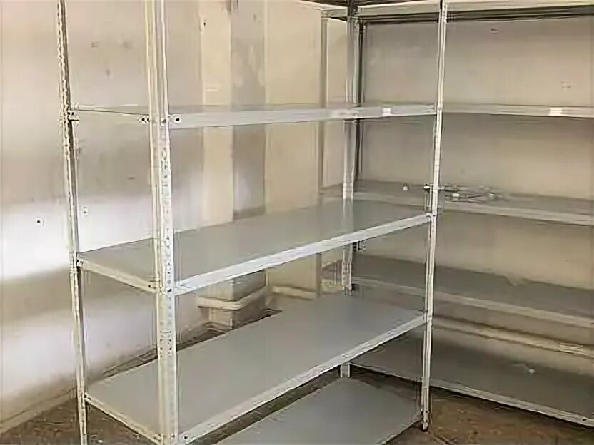 Металлическая этажерка в ленте. Стеллаж металлический стф (1000*400*2000). Стеллаж металлический сборный настенный. Стеллаж металлический сборный. Стеллаж 200*100*40 металл.