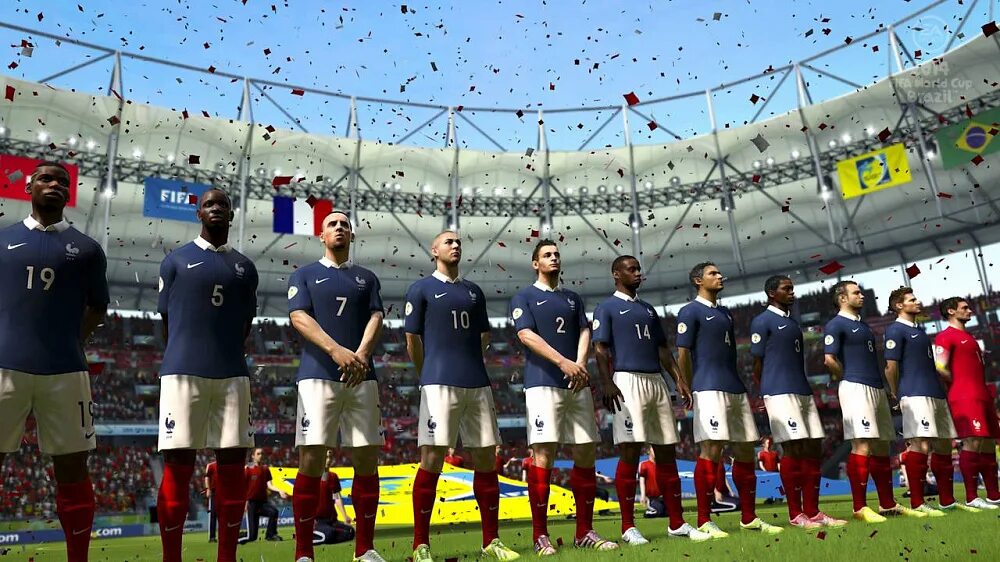 Fifa 2014 ps4. Fifa 14 xbox 360. Fifa brazil 2014. 2014 fifa world cup brazil. 2014 fifa world cup brazil ps3.