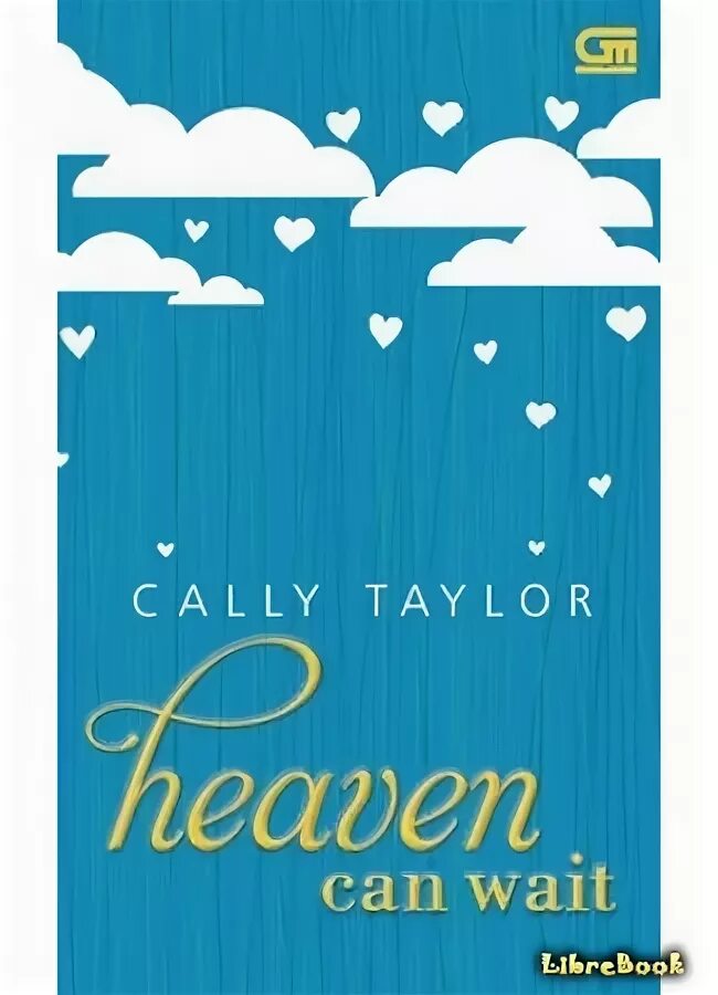 Can wait перевод. Небеса (heaven can wait) данилюк. heaven can wait. heaven can wait ноты. heaven can wait blackberry.