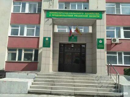 Есенина 9 ирбис