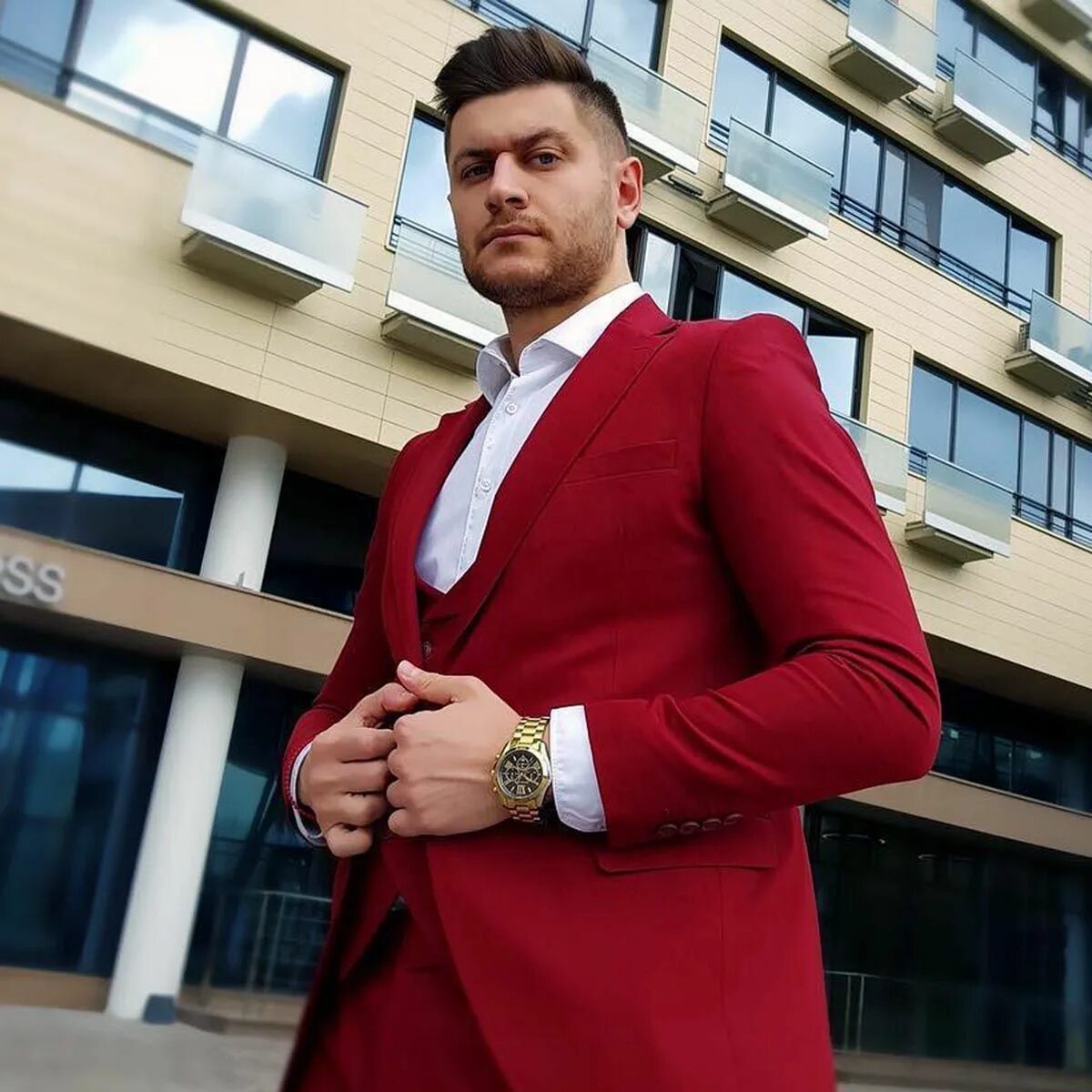 Роже дава. Роже дава. Роже дава. Духи. Дава фото лицо.