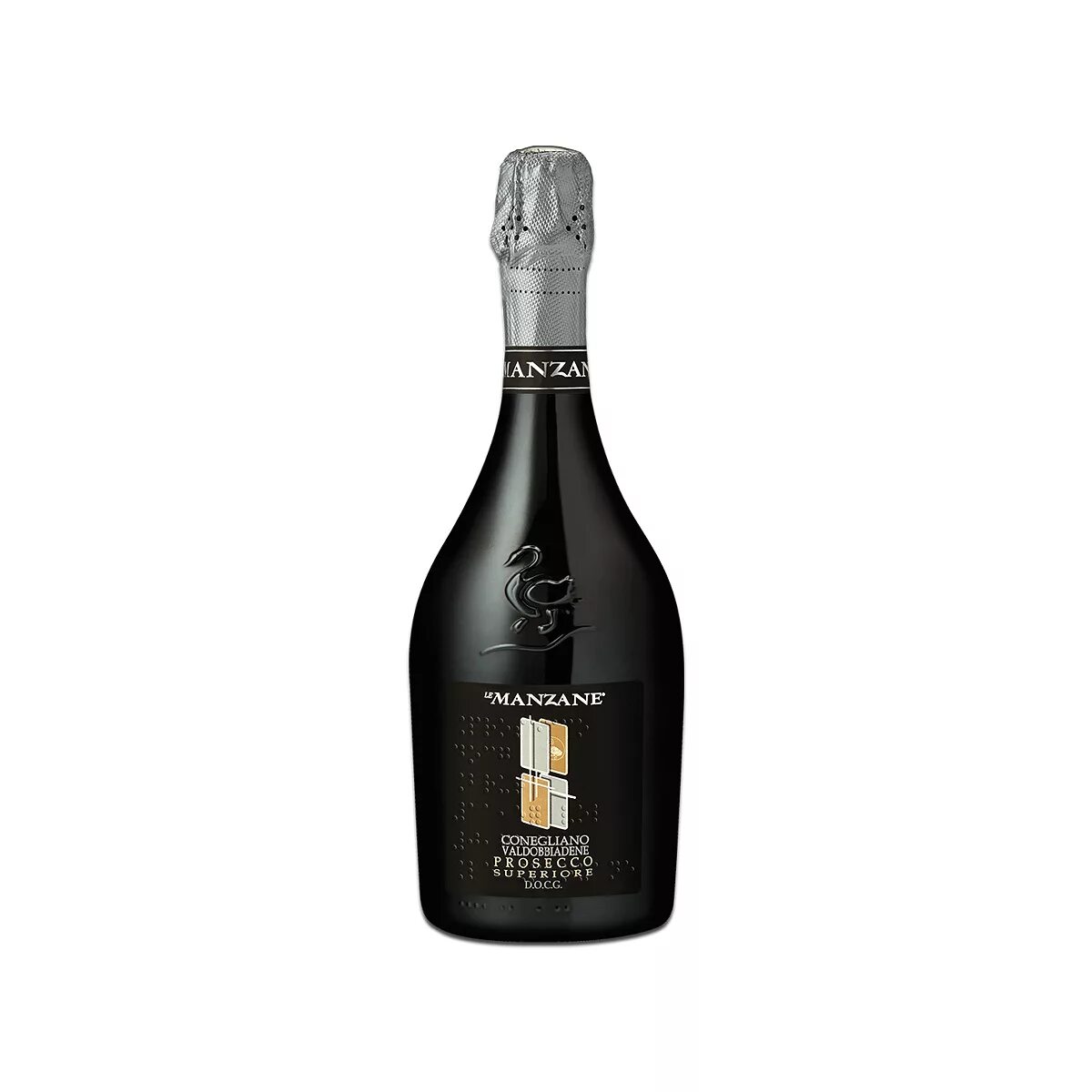 Просекко супериоре куартезе. Вино valdobbiadene prosecco. игристое вино le manzane conegliano valdobbiadene docg prosecco superiore brut 0.75 л. просекко bortolin angelo valdobbiadene brut. шампанское montelvini prosecco.