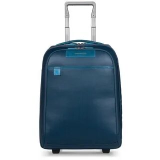 Чемоданы piquadro