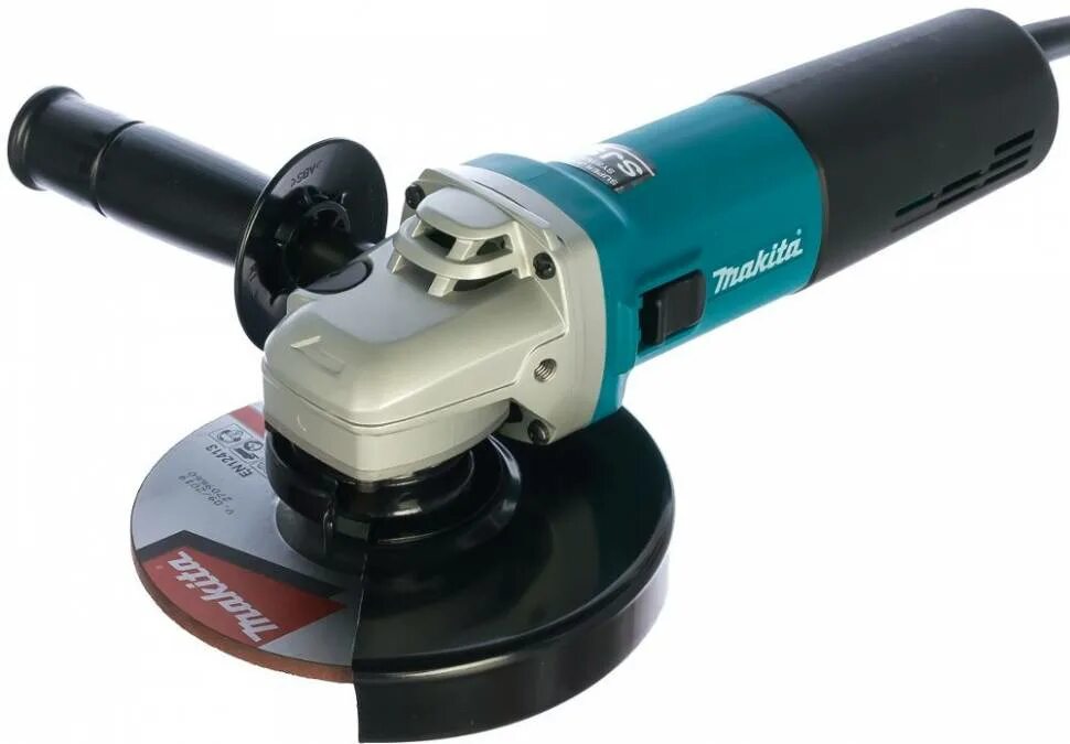 Ушм макита с регулировкой. Makita 9566c. шлифмашина makita 9566cv. болгарка 9566 с makita. болгарка (ушм) makita 9566 cv.