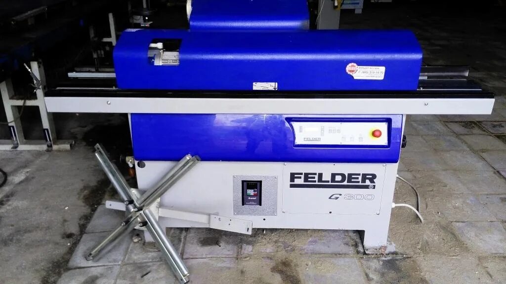 Кромкооблицовочный станок felder. Фельдер g300 кромкооблицовочный станок. кромкооблицовочный станок felder g560. кромкооблицовочный станок felder g. кромкооблицовочный станок felder g360.