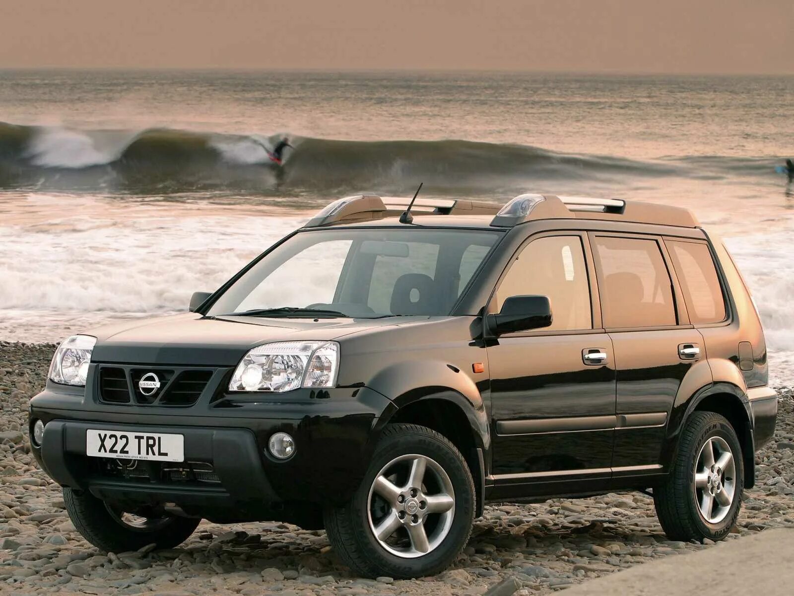 X trail технические. Nissan x Trail t30 2006. Nissan x-Trail 2001. Nissan x-Trail t30 2007. Nissan x-Trail t30 2001.