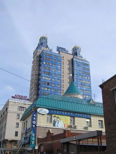Коммунистов 50 петрозаводск. Улица коммунистическая 50. Коммунистическая 50 новосибирск юридическая компания. Ул. Коммунистический 53 аптека.
