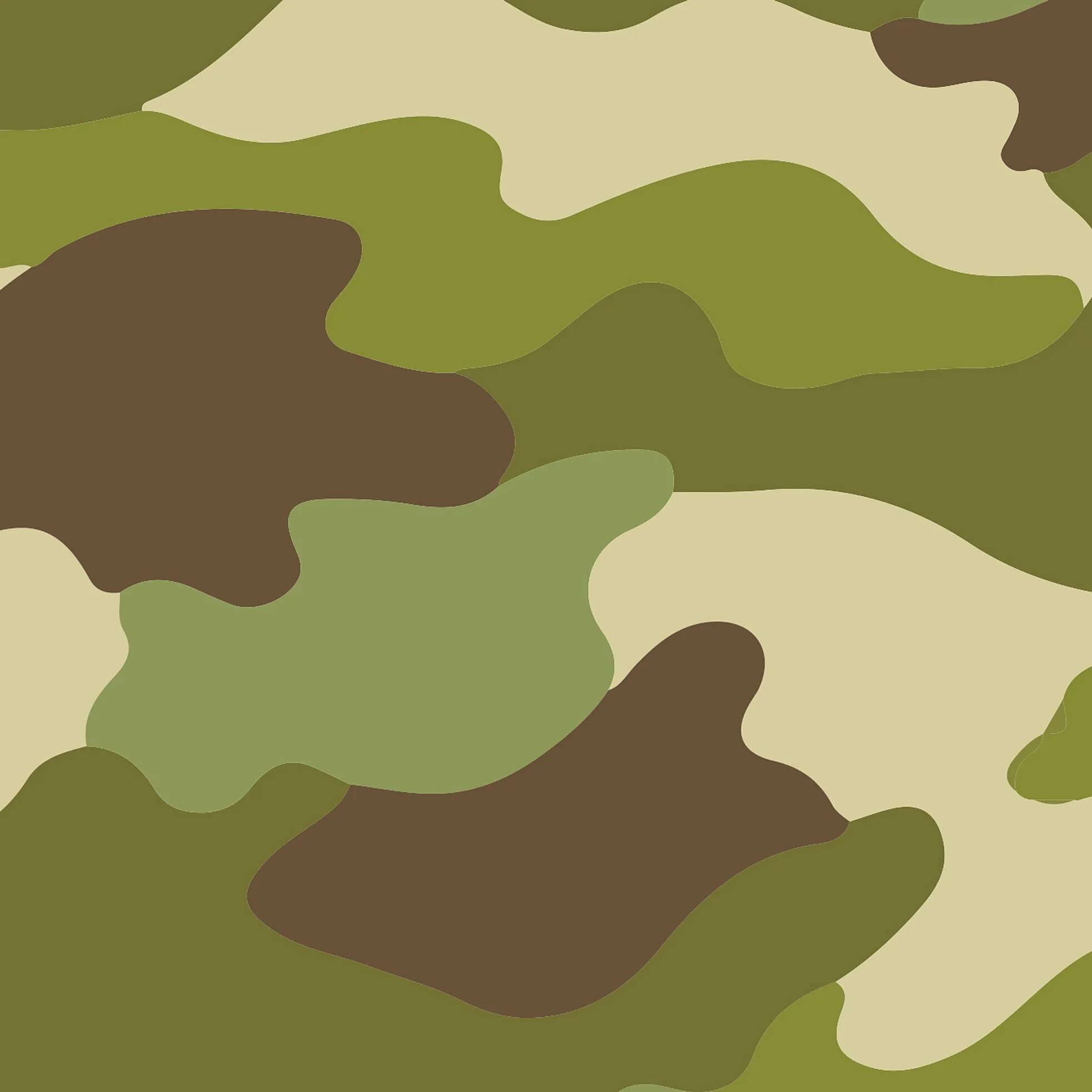 Палитра оливс цветовая олива. Как получить легендарный цвет хаки. Оттенки краски хаки. Краска защитного цвета. Цвет хаки олив грин.