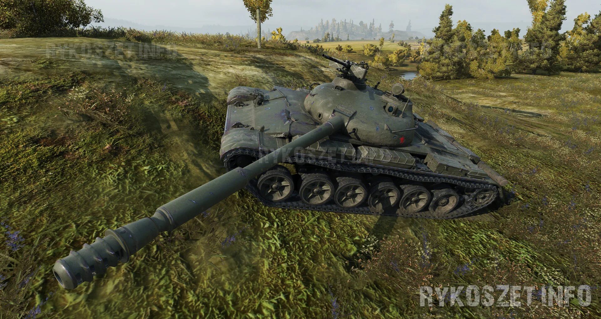 Танк объект 140. 140 танк мир танков. 140 танк мир танков. Объект 140 wot. Танк 140 в world of tanks.