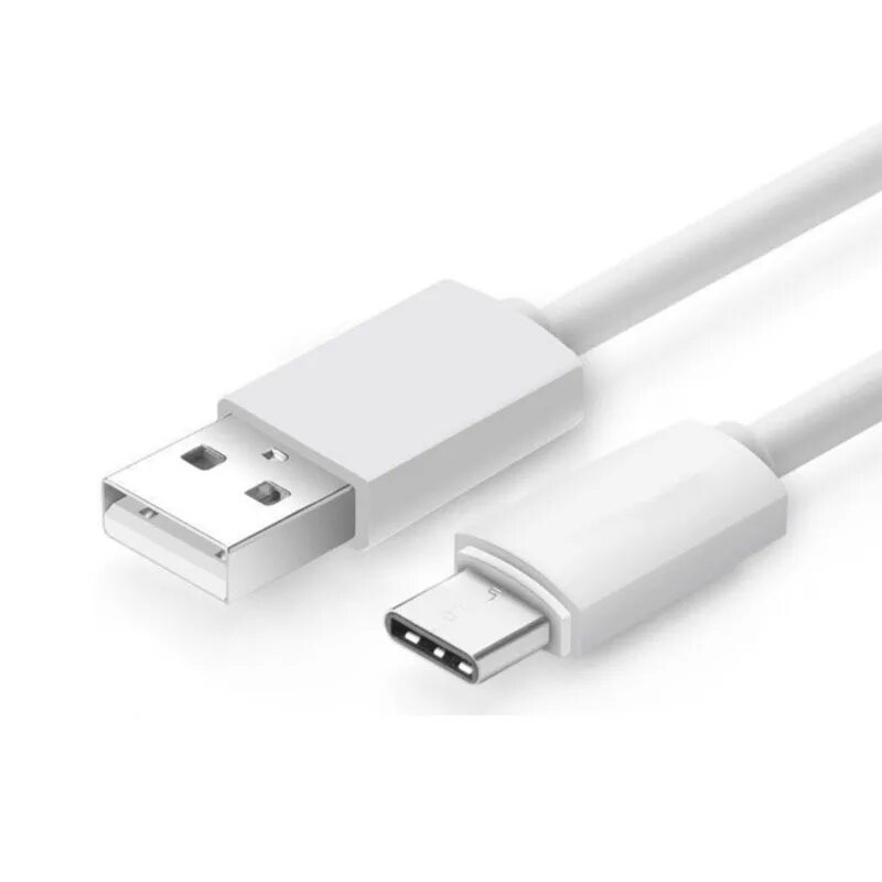 Type c 5 метров. Провод зарядки Samsung s5, Type-c. Кабель USB 3.0 USB Type-c. Провод Samsung Type c Type с 1m белый. Кабель для TYPEC TYPEC 1m.